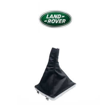 Маншони за скоростен лост и ръчна спирачка за Land Rover