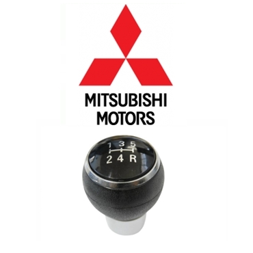 Топки за скоростен лост за Honda , Mitsubishi