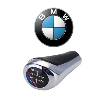 Топки за скоростен лост БМВ