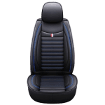 Интериор icon