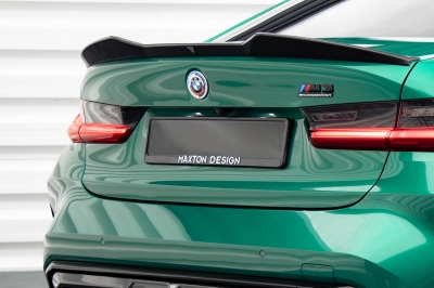 Основа за регистрационен номер Maxton design