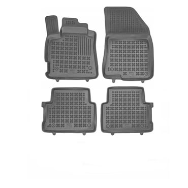 Стелки за купе по МАРКА И МОДЕЛ