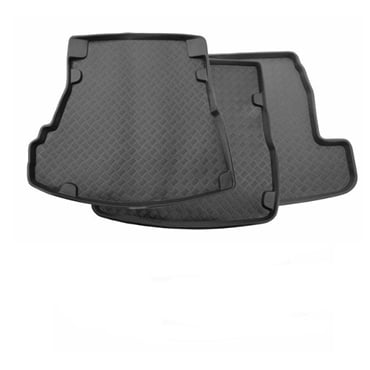 Универсална стелка за багажник