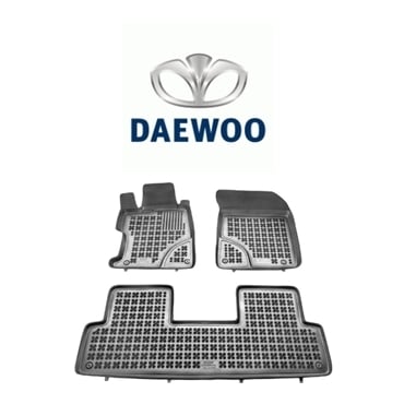 Стелки за Daewoo