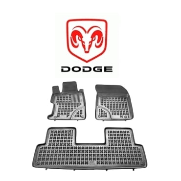 Стелки за Dodge