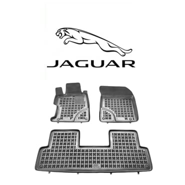 Стелки за Jaguar