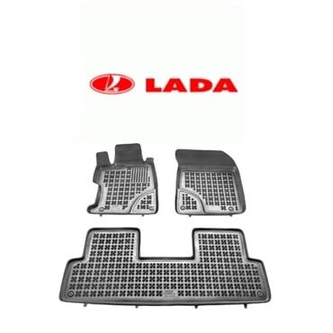 Стелки за Lada