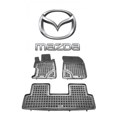 Стелки за Mazda