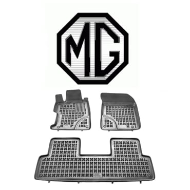 Стелки за MG