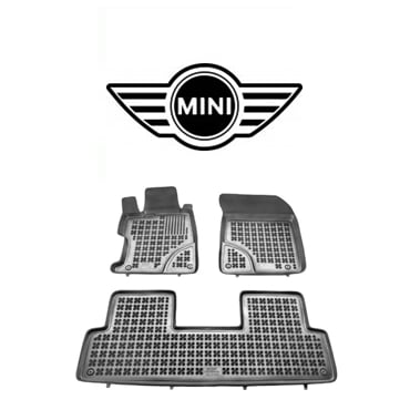 Стелки за Mini cooper