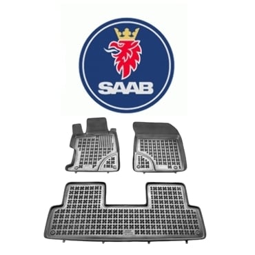 Стелки за SAAB