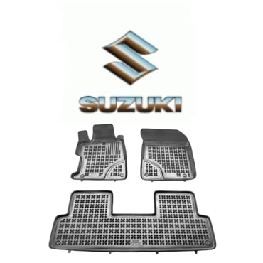 Стелки за Suzuki