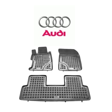 Стелки за Audi Q5