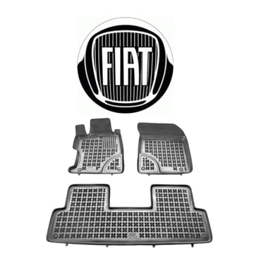 Стелки за Fiat Stilo