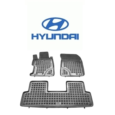 Стелки за Hyundai I20