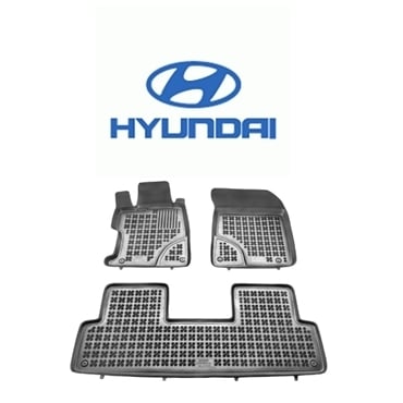 Стелки за Hyundai Tucson