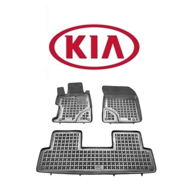 Стелки за Kia Picanto