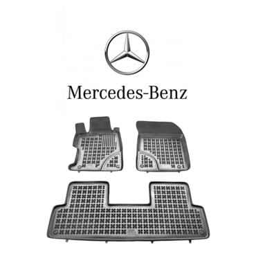 Стелки за Mercedes B class