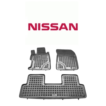 Стелки за Nissan Pulsar