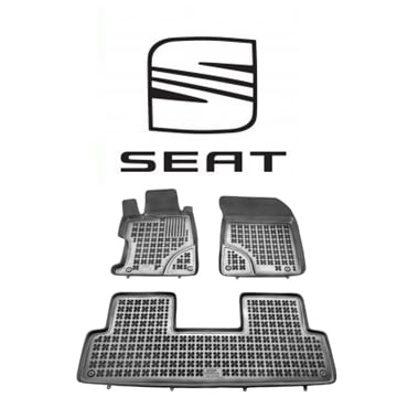 Стелки за Seat Arosa / Exeo / ST / Inca