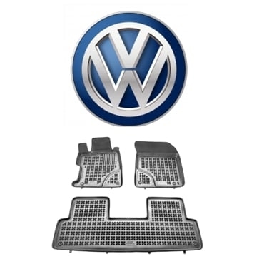 Стелки за Volkswagen Amarok