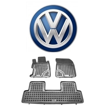 Стелки за Volkswagen Golf 2