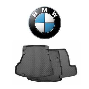 Стелка за багажник за BMW X7