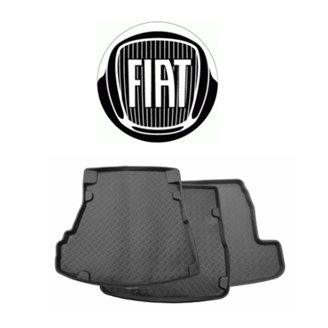 Стелка за багажник за Fiat Stilo