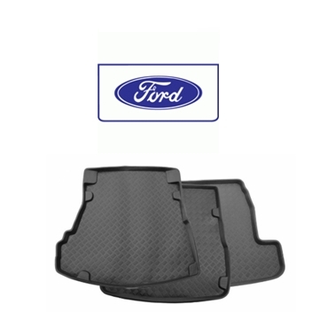 Стелка за багажник за Ford Fusion