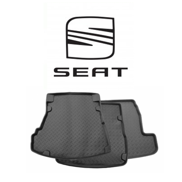 Стелка за багажник за Seat Leon