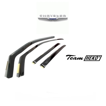 Ветробрани за Chrysler