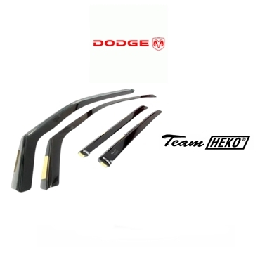 Ветробрани за Dodge