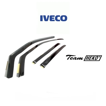 Ветробрани за IVECO