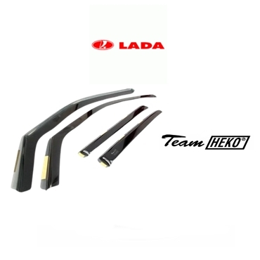 Ветробрани за LADA