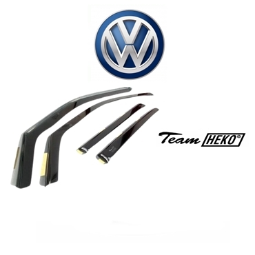 Ветробрани за Volkswagen Passat