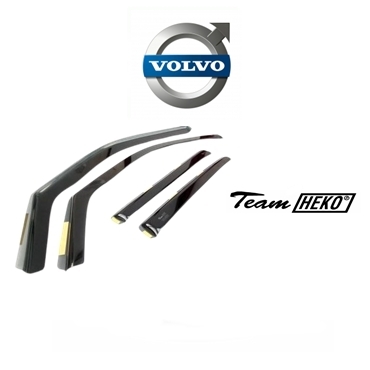 Ветробрани за Volvo