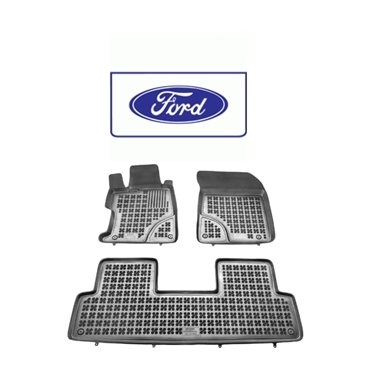 Стелки за Ford Focus