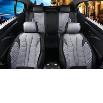 Тапицерия / калъфи за автомобил