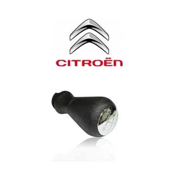 Топки за скоростен лост за Ситроен