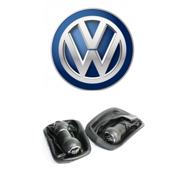 Топки за скоростен лост Фолксваген