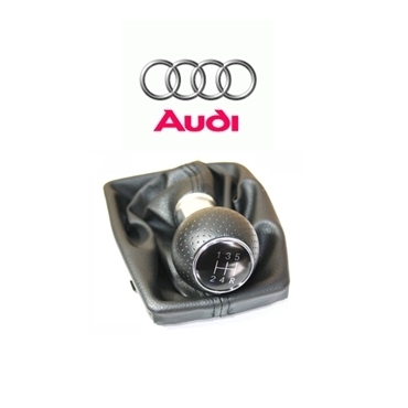 Топки за скоростен лост за Ауди