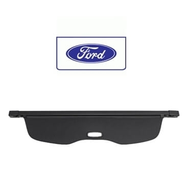 Щора за багажник за Ford