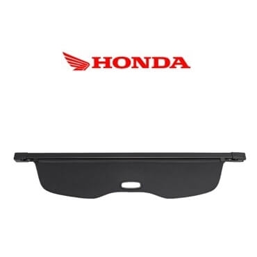 Щора за багажник за Honda