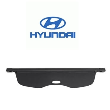 Щора за багажник за Hyundai