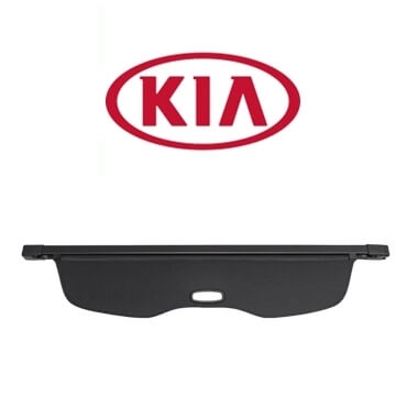 Щора за багажник за Kia