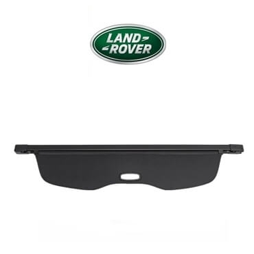 Щора за багажник за Land rover