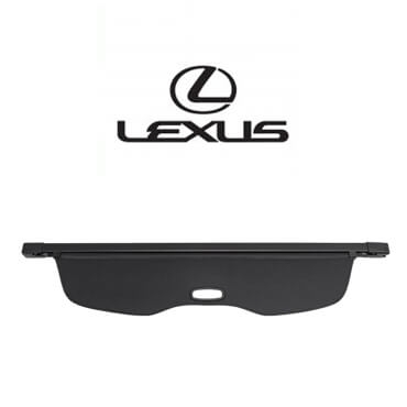 Щора за багажник за Lexus