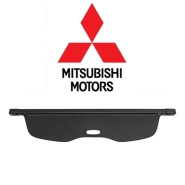 Щора за багажник за Mitsubishi