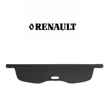 Щора за багажник за Renault