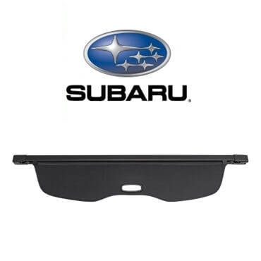 Щора за багажник за Subaru